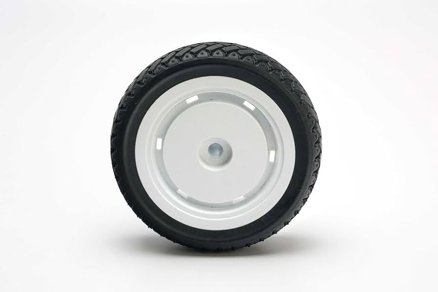 ゆゆ ゆゆ 1990-1996 Nissan 300ZX Z32 Front Lower Steering Column Rack